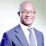 FCMB partners CIG Motors on accessible auto