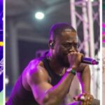 Lagos Shopping Festival