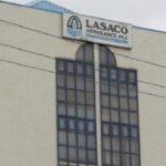 Lasaco Assurance restates commitment to create easy access Lasaco Assurance pays N443m death benefits Lasaco Assurance allots N11bn shares Lasaco Assurance requests customers to report