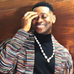 Lateef Adedimeji calms fans