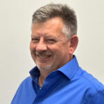 Law firm denies allegations