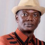 Bayelsa LG workers