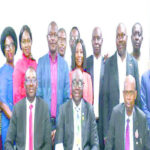 Cashless policy can drive tax