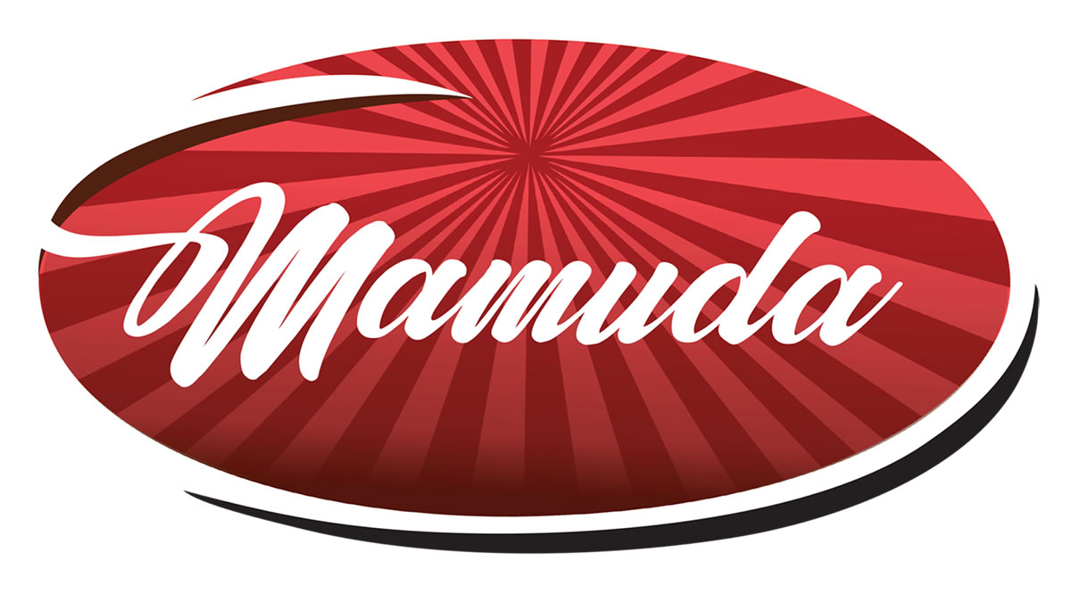 Mamuda Group