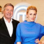 about Grace Dent