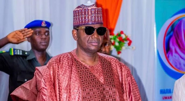 APC Akida,