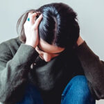Keeping your skin healthy Is this menopause