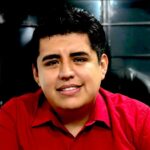 Mexican mayor