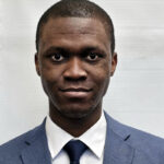 Michael Adeniyi