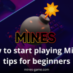 Mines