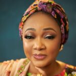 national criminal data fusion centre, FG to empower women