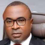 Akwa Ibom govt admits N40bn debt to power firm