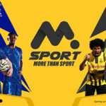MSport