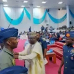 NAF wings 28 combat pilots launch safety manual