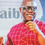 NFVCB seeks increased collaboration