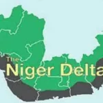 Niger Delta monarch , Niger Delta CSOs, Cleric chides S’South govs over underdevelopment compensation for Niger Delta communities, Niger Delta monarchs advocate transparency, collaboration for peace in region