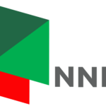 senior management team, NNPC listing in capital market, NNPC reduces petrol price to N860/litre, NNPC misleading claims, Buguma wellhead fire, NNPCL shortlists candidates for interview, 2024 NNPCL recruitment