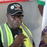 nationwide sensitisation campaign