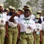 Makinde tells Corps members, NYSC DG warns Corps members