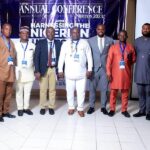 Naval architects to hold annual conference