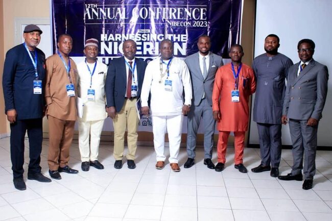 Naval architects to hold annual conference