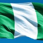 Nigerians in diaspora, Nigeria top female founders, political events that shaped Nigeria