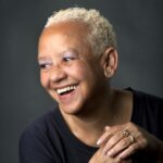 Nikki Giovanni dies