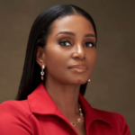 Nigeria’s creative sector