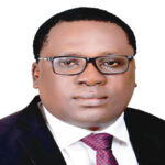 How government can address declining