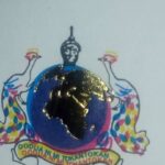 state of emergency on insecurity,