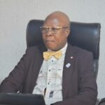 OSCOTECH set for convocation