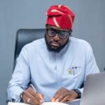 OYSAA takes proactive measures