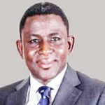 SIECs are well placed to make INEC a better institution