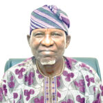 APC ready to reclaim Oyo in 2027