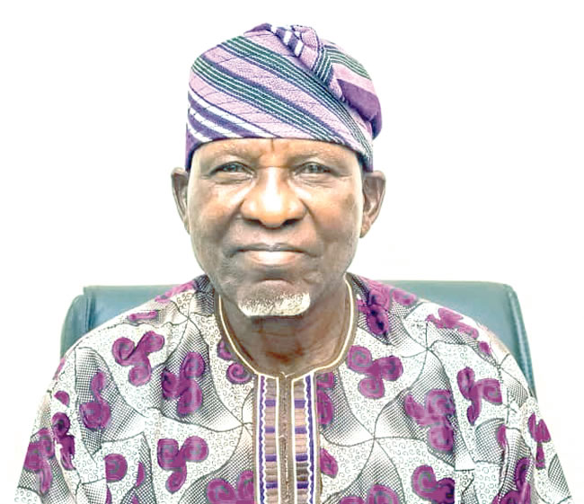 APC ready to reclaim Oyo in 2027