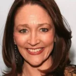 Olivia Hussey dies at 73