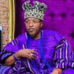 16th Alaafin of Ile-Ife, Sharia law in South-West