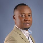 Onasanya Oluwasegun