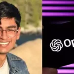 Suchir Balaji, OpenAI whistleblower found dead in San Francisco,
