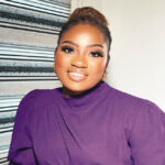 How RushRush NG will transform Nigeria’s event