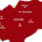 Ex-minister joins race for Owa , Ifon/Ilobu crisis VictimsObokun stool, Ifon/Ilobu communal crisis: Adeleke imposes fresh curfew, Osun PDP condemns APC’s petition against Justice Aderibigbe, Court resumes hearing of two Chief Imams' cases in Osun community, Ifon/Ilobu/Erin-Osun crisis: Police arrest three suspects with firearms, Osun community seeks govt’s intervention on social amenities, Osun exonerates ex-CDS