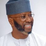 Otunba Fayose