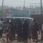 Stampedes over palliatives, reflections of extreme poverty under Tinubu — PRP, Stampedes: ‘Why FG must create direct-to-citizen platform’