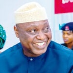 Ekiti govt promises, Ekiti govt sets up, 57 Garlands for the People’s
