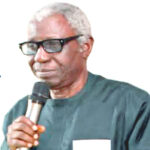 Rebuilding in Holiness Ministries holds