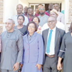 ‘Environmental surveillance key to Nigeria being declared polio-free in 2020’