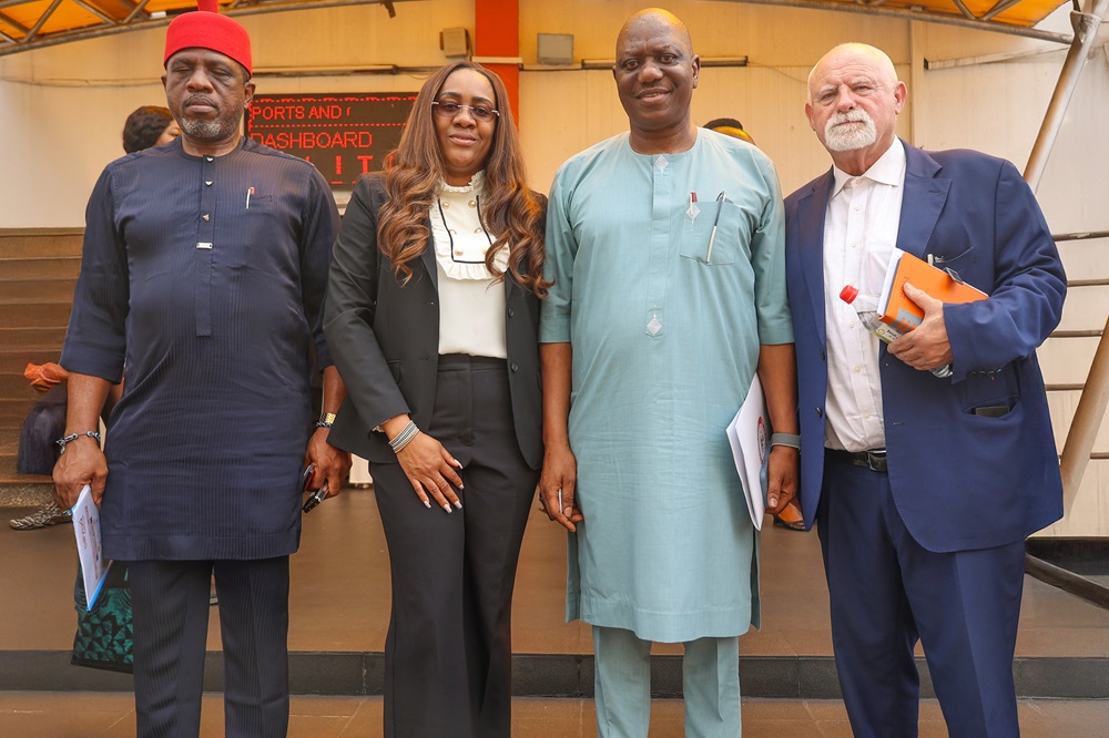 Senate committee to facilitate renewal of P&CHS concession agreement
