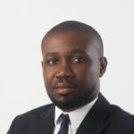 Amid Nigeria’s struggles, expert advocates peace through amnesty