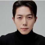 Park Min-Jae