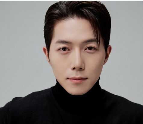 Park Min-Jae